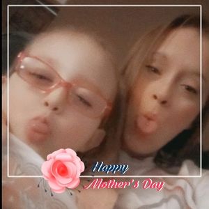 Meet your Posher, Hope